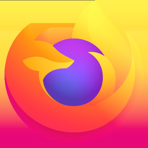 Браузер Firefox
