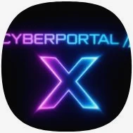 Cyberportal X