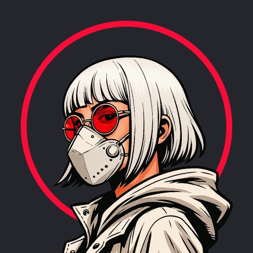 Hiro