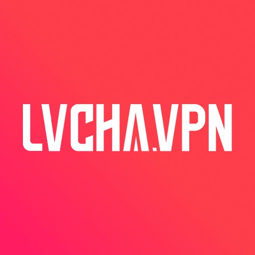 Lvcha