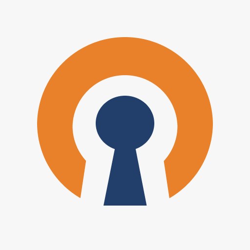 Open Connect