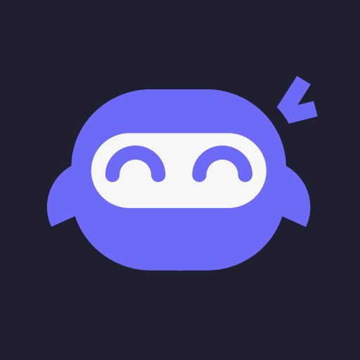 Pipster