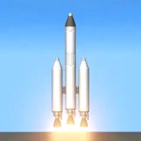 Spaceflight Simulator