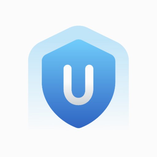 Urban