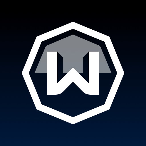 Windscribe
