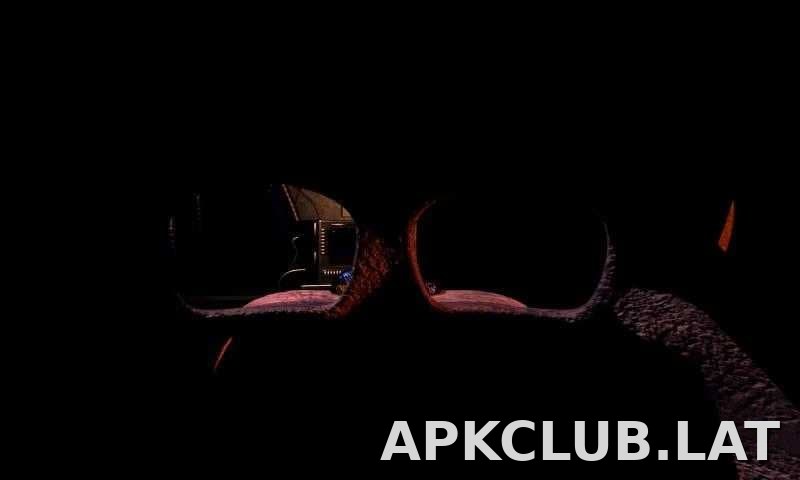 Five Nights at Freddy's 2 скриншот 4