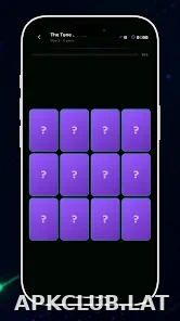 Fusvob скриншот 3