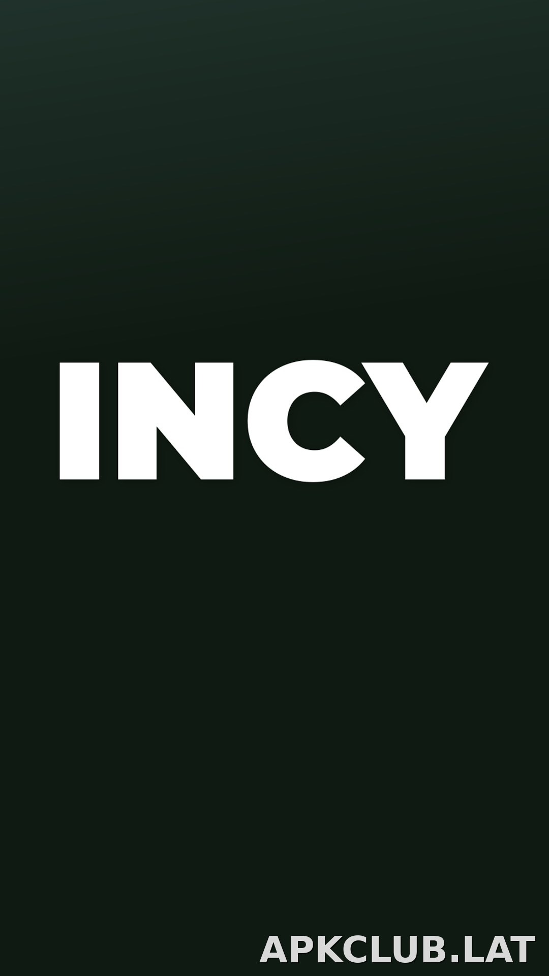 Incy скриншот 5