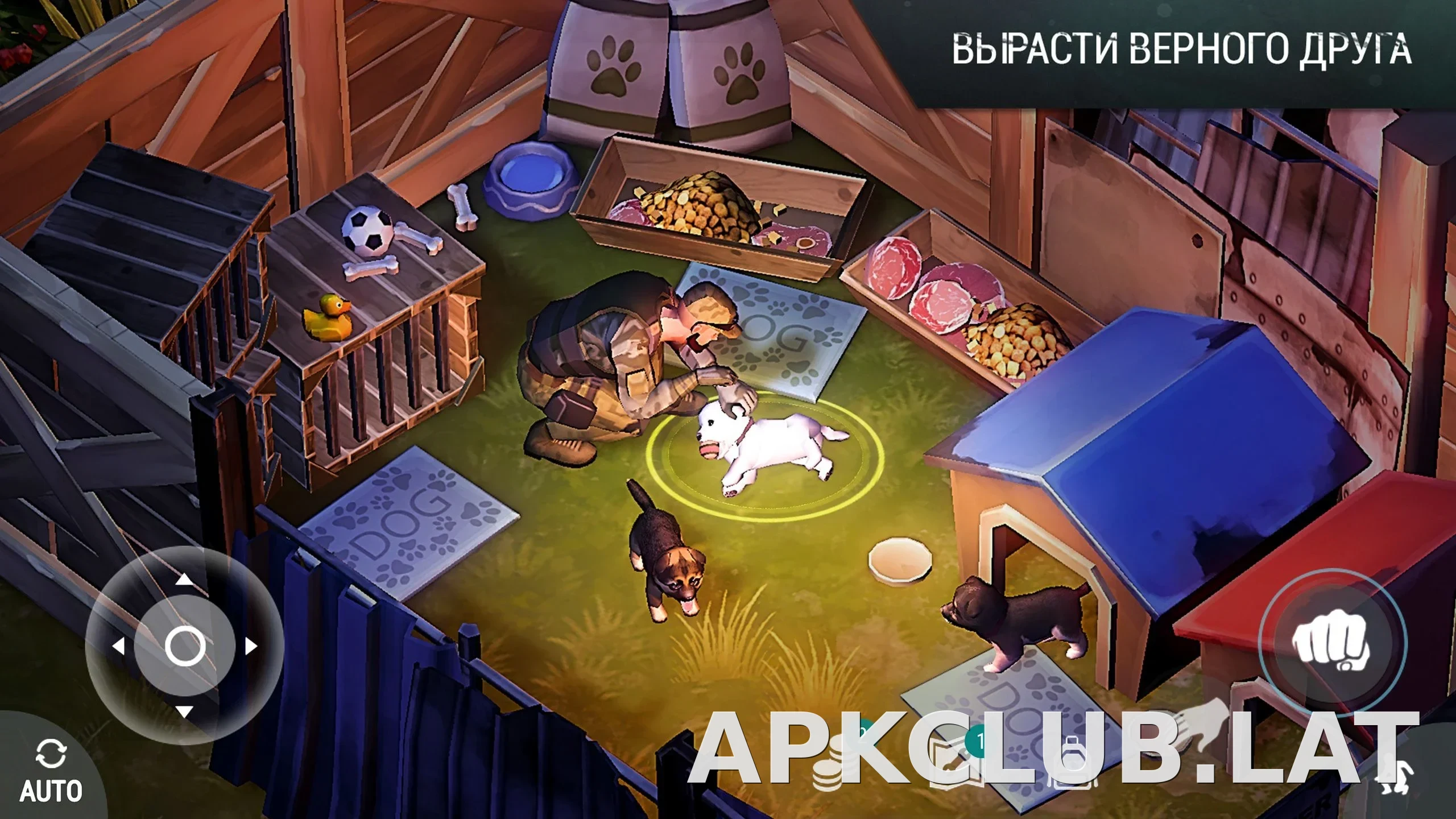 Last Day on Earth: Survival скриншот 6