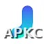 Psiphon Pro скриншот 6