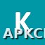 Ren скриншот 6
