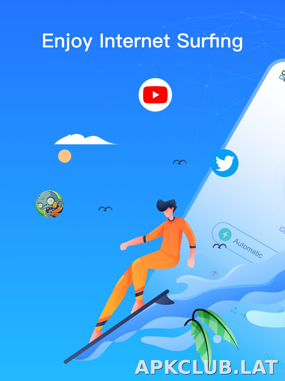 Star скриншот 5